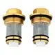 Grohe-Rueckflussverhinderer-1-2-2-Stueck-1411600M