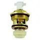 Grohe-Umstellung-chrom-45187000