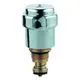 Eggemann-Oberteil-3-8-mit-Design-Griffund-Rueckflussverhinderer-Grohe-41816000