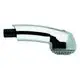 Grohe-Spuelbrause-fuer-Zedra-EuroplusNEU-e-Ausfuehrung-verchromt-46312IE0