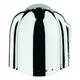 Grohe-Absperrgriff-Grohtherm-3000fuer-Brausebatt-mit-Spartaste-chrom-mattchrom-47442IP0