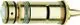 Grohe-Dehnstoff-Thermoelement-1-2-47111000