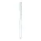 Grohe-Betaetigungsleiterfuer-UP-WC-Spuelkasten-43546000