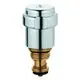 Eggemann-Oberteil-1-2-mit-Design-Griffund-Rueckflussverhinderer-Grohe-41818000