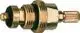 Grohe-Innenoberteil-3-8-45965000