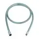 Grohe-Metallschlauch-1-2-x-M15x1-x1500mm-46092000