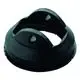 Grohe-Temperaturbegrenzerfuer-Kartusche-46374-46375000