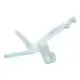 Grohe-Hebel-fuer-UP-WC-Spuelkasten-43519000