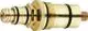 Grohe-Thermoelement-1-2-mit-nicht-steigender-Spindel-47217000