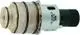 Grohe-Thermostat-Kompaktkartusche-3-4-fuer-Grohtherm-neu-Unterputz-47483000