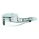 Grohe-Hebel-fuer-Europlus-alt-verchromt-46129000