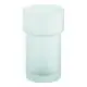 Mundglas-Ectos-Kristallglas-Grohe-40254000