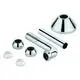 Grohe-Abgangsbogen-fuer-Controeconund-Contromix-Brause-verchromt-43356000