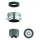 GROHE-Strahlregler-45351-M22x1-chrom-45351000