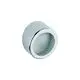 GROHE-Rosette-45664-fuer-Kopfbraused:-70mm-chrom-45664000