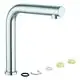 Grohe-Auslauf-verchromt-13231000