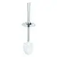 GROHE-Ersatzbuerste-64813fuer-WC-Buerstengarnitur-chrom-64813000
