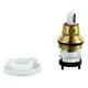 GROHE-Umstellung-48058-48058000
