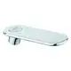 Grohe-Hebel-verchromt-46661000
