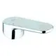 Grohe-Hebel-verchromt-46648000