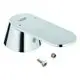 Grohe-Hebel-verchromt-46682000