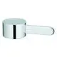 Grohe-Hebel-verchromt-46683000