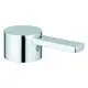 GROHE-Griff-48043-chrom-48043000