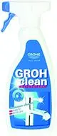 Grohe-Badreiniger-Grohclean-500mlin-Spruehflasche-48166000