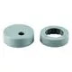 Grohe-Anschlagring-fuer-Grohtherm-Micro-47573000