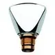 GROHE-Oberteil-11118-mit-TDL-Griff1-2-Markierung-blau-aus-Zinkdruckguss-11118000
