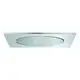Deckenbrause-F-Series-20508x508mm-verchromt-Grohe-27286000