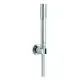 Wannenset-Sena-mit-Wandbrausehalterund-Brauseschlauch-1500mm-verchromt-Grohe-28348000
