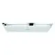 Deckenbrause-Rainshower-Allure-230230x230mm-verchromt-Grohe-27863000