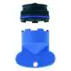 Grohe-Mousseur-fuer-Essence-Wannenbatterieverchromt-13926000