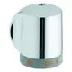 Grohe-Temperaturwaehlgrifffuer-Ergomix-Europlus-E-Eurodisc-SE-verchr-47409000