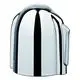 Grohe-Griff-fuer-Aquatower-chrom-mattchrom-47542IP0