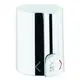 Grohe-Temperaturwaehlgriff-Tenso-verchr-47239000