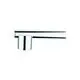 Grohe-Griff-Atrio-Jota-fuer-ThermostatWanne-Brause-verchromt-47324000