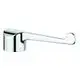 Grohe-Armhebel-fuer-Grotherm-Ergomixverchromt-47414000