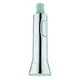 GROHE-Spuelbrause-64159-chrom-64159000