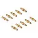 GROHE-Nippel-42271-10-Stueck-4227100M