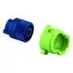 GROHE-Anschlagring-chrom-47986000