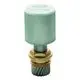 GROHE-Fraeswerkzeug-19174-1-2-19174000