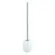 Grohe-Ersatzbuerste-Essentialsfuer-Buerstengarnitur-verchromt-40392000