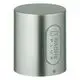 GROHE-Griff-46652-supersteel-46652DC0