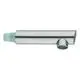 GROHE-Auslaufbrause-46830-supersteel-46830DC0