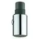 Grohe-Spuelbrause-46857-chrom-46857000