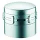 Grohe-Griff-Chiara-1-2-MarkierungNEU-tral-mattchrom-45493P00