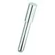 Handbrause-Sena-EcoJoy-Durchfl-9-5l-min-verchromt-Grohe-28341000