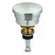 GROHE-Umstellung-48405-supersteel-48405DC0